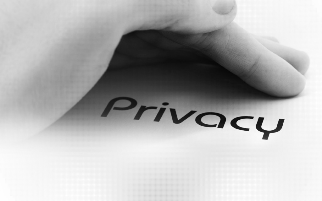 D.Lgs 196/2003, la Legge sulla Privacy da inserire nel Curriculum Vitae