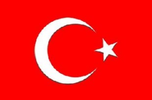Lingua per lavorare in Turchia