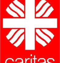 Corso di Curriculum dalla caritas