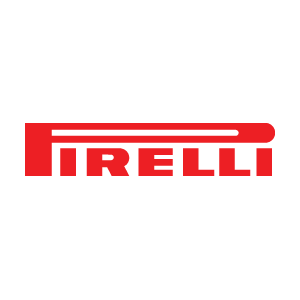 Pirelli, come si invia un curriculum