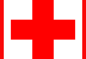 croce rossa italiana concorsi