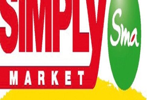 simply market