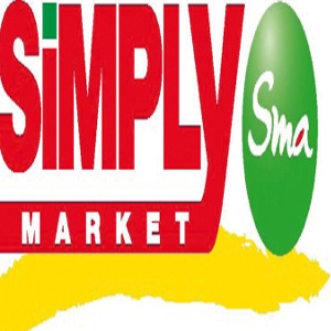 simply market
