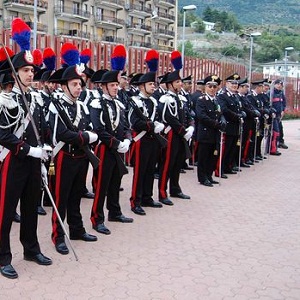 vfp1 carabinieri