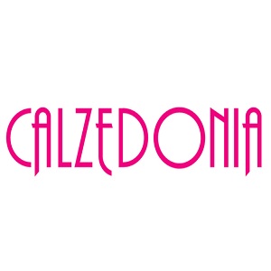 calzedonia roma