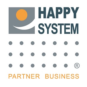 happy system srl