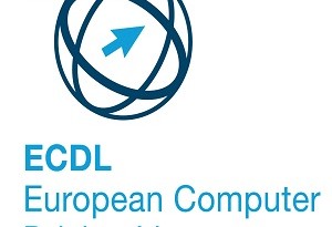 patente europea del computer gratis