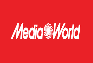 punti mediaworld