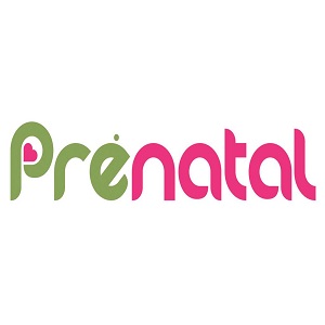 prenatal offerte