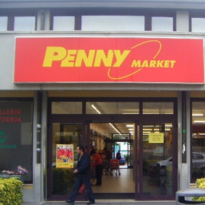 supermercati penny