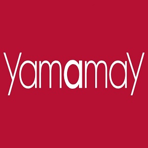 yamamay lavora con noi