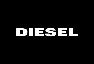 diesel lavora con noi