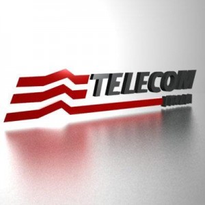 Inviare un curriculum alla Telecom