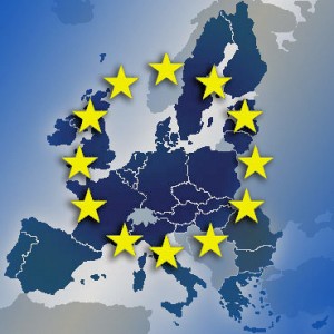 curriculum unione europea