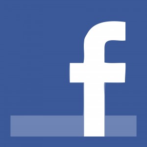 facebook social reputation CV