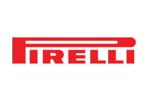 Pirelli, come si invia un curriculum