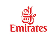 emirates lavoro napoli