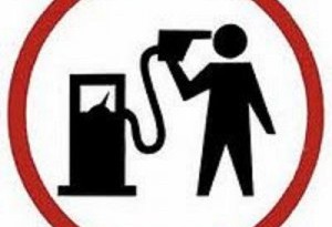 Consigli per curriculum da benzinaio
