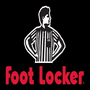 foot locker torino