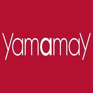 inviare curriculum per yamamay