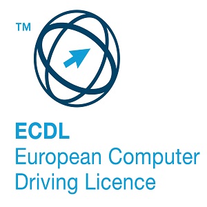 patente europea del computer gratis