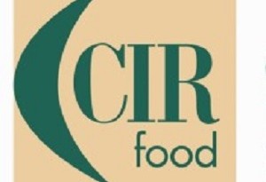 cir food