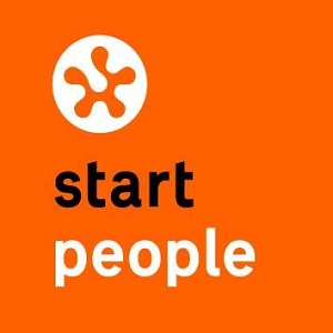 offerte di lavoro start people