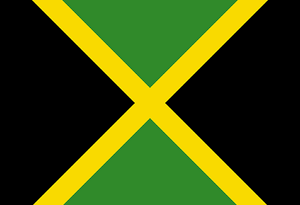 lavoro in jamaica