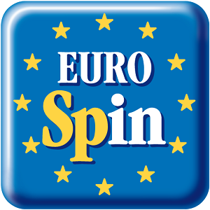 eurospin offerte