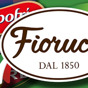 fiorucci food
